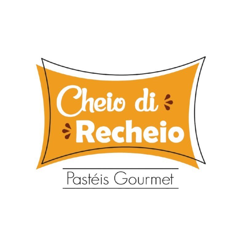 Cheio Di Recheio